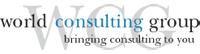 Business Consulting