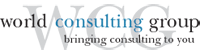 World Consulting Group