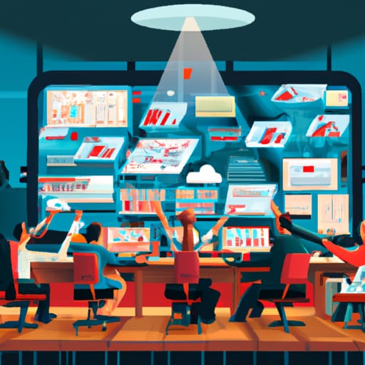 Advanced Problem Management for IT Service Management
