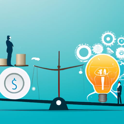 Essential Consulting Skills