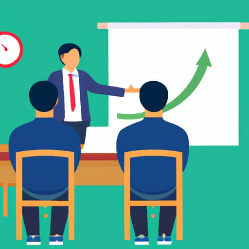 Management Consulting Essentials