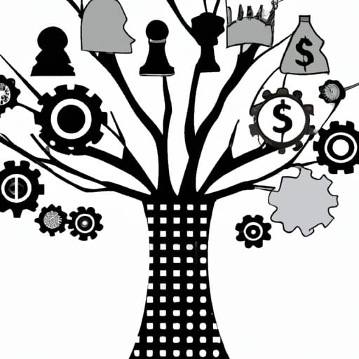 The Consulting Process