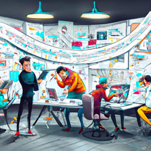 The Evolution of Cutting-Edge Problem Management Practices