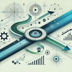 Business Operation efficiencies