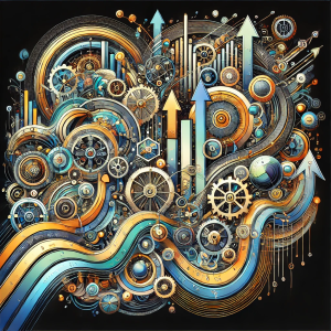 Business_Growth_Representation