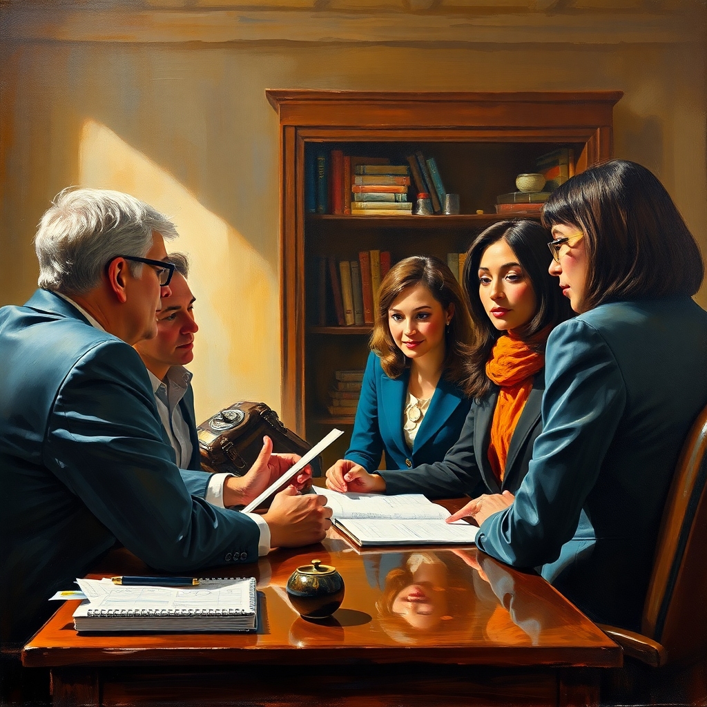 Practical Performance Management Strategies for Success