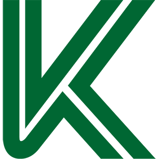VWCG OS FAQ