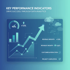 KPI Indicators