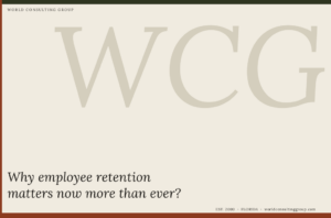 Retention Playbook
